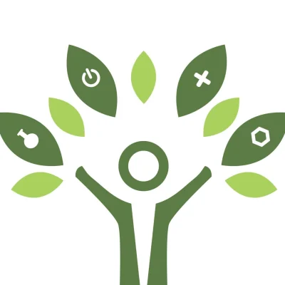 Kepler Stem School