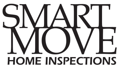 Smart Move Home Inspections LLC