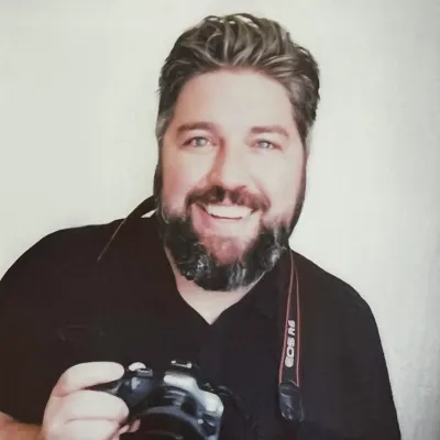Ryan Moore Photography