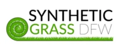 Synthetic Grass DFW