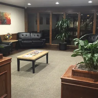 Professional Legal Docs And Attorney Services