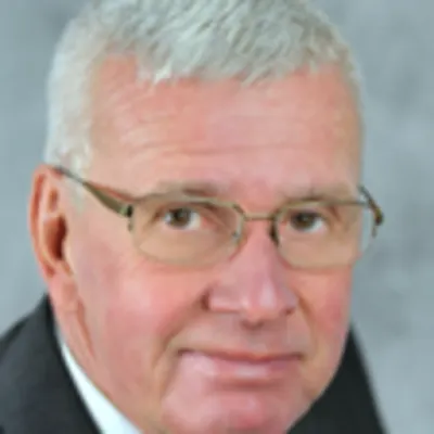 Mark B. Williams & Associates, PLC