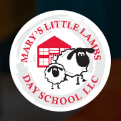 Mary's Little Lambs Day School