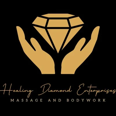 Healing Diamond Enterprises LLC 