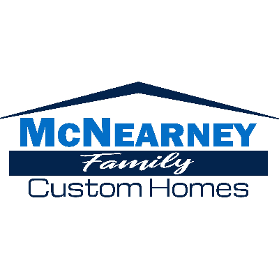 Robert McNearney Custom Homes Inc.