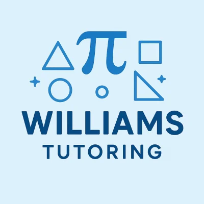 Williams Tutoring 