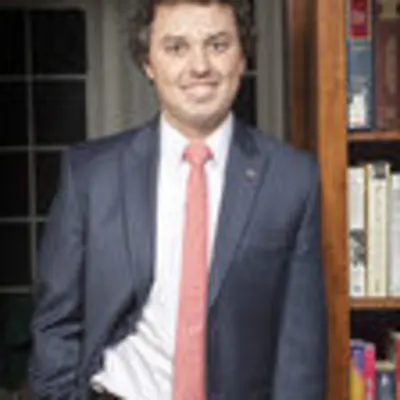 L'Esperance & Feidt, LLC