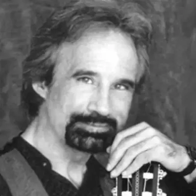 Rob Grant Guitar Lessons