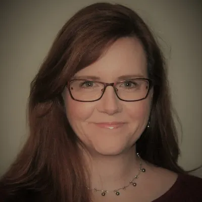 CMS Therapy Group, LLC