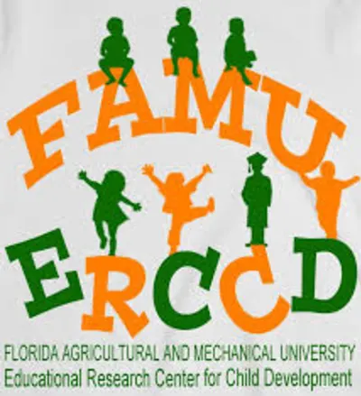 Famu Educational Research Center For Child Development