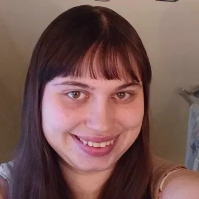 Breanne Furuglyas 
