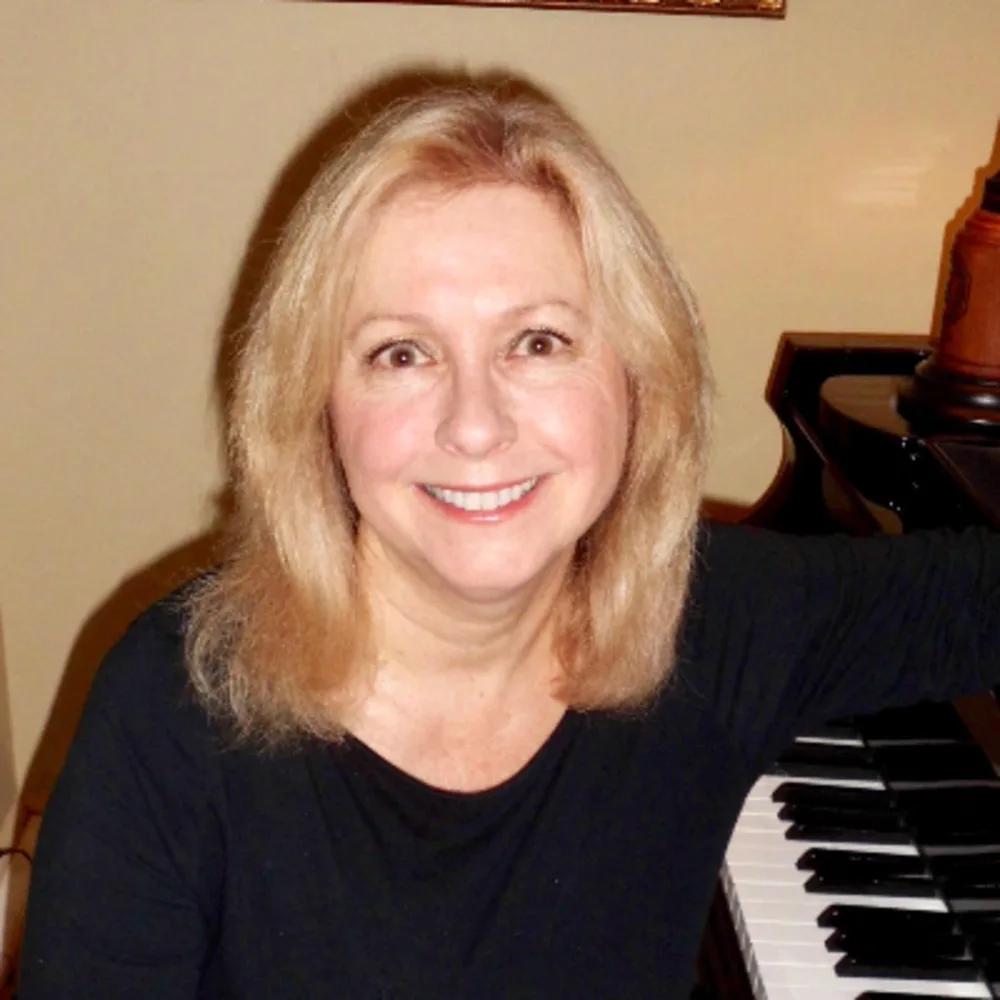 Kloss Studios Co. Inc.
