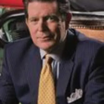 Cogdell Law Firm