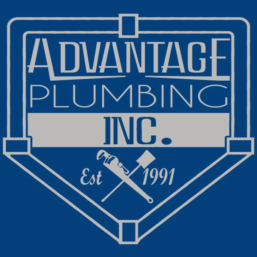 Advantage Plumbing