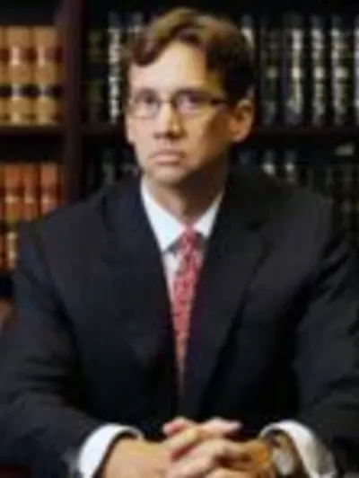 Von L. Piersall, III, P.C.