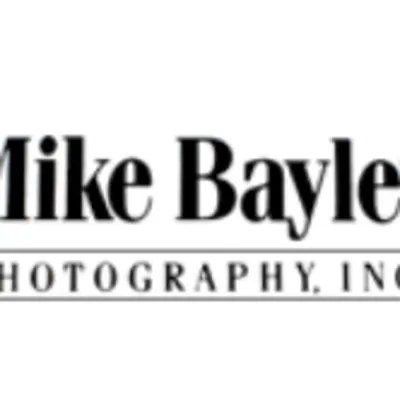 Mike Bayley Photography, Inc.
