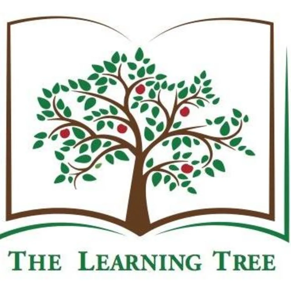 The Learning Tree Preschool