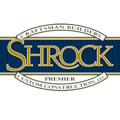 Shrock Premier Custom Construction