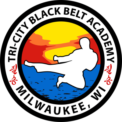 ATA Tri-City Black Belt Academy LLC - Milw