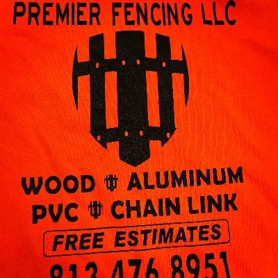 Premier Fencing LLC