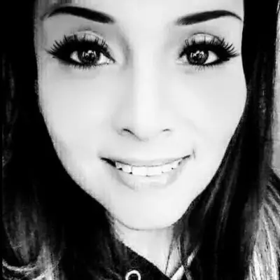 Monica Holguin