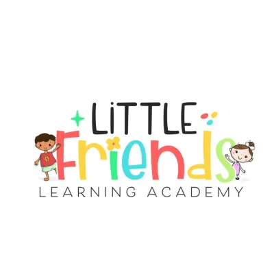 Little Friends Learning Academy