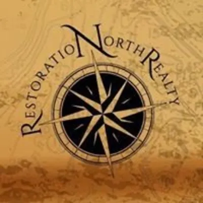 Restoration North