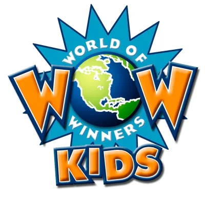 WoW Kids Learning Center And Child Care