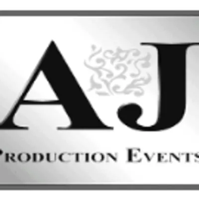 AJ Production Events, LLC