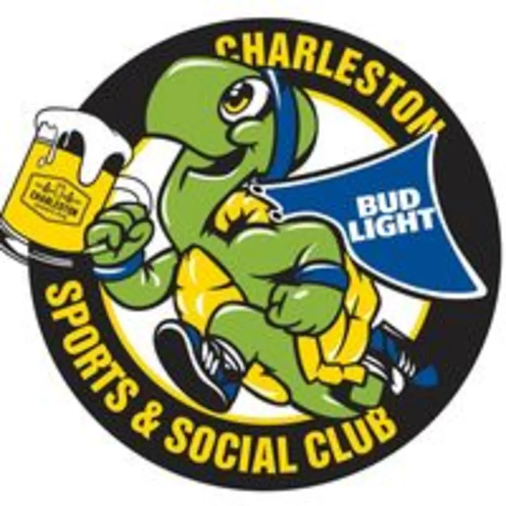 Charleston Sports & Social Club