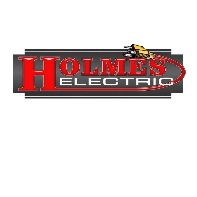 Holmes Electric