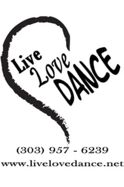 Live Love Dance