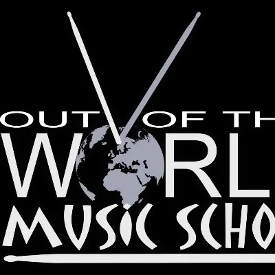 Out Of This World Music School