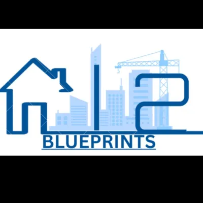 612blueprints