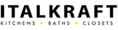 ItalKraft Fort Lauderdale LLC