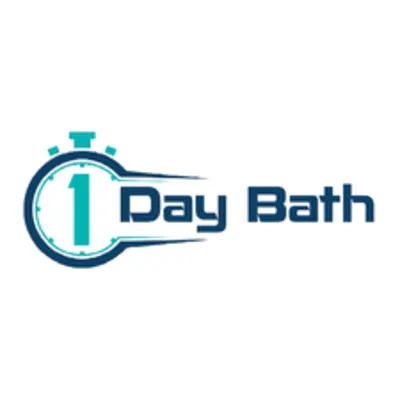 1 Day Bath Of NJ, LLC