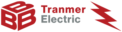Tranmer Electric, LLC
