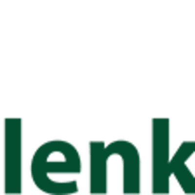 Welenken CPAs