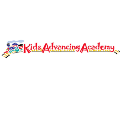 Kids Advancing Academy
