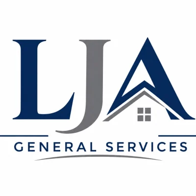 LJA General Services