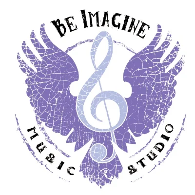 Be Imagine Music Studio