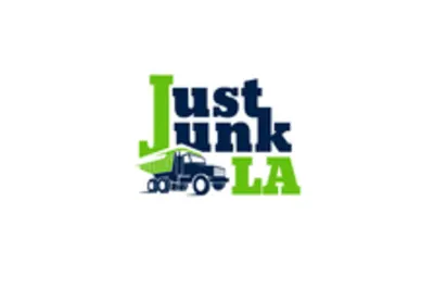 Just Junk LA