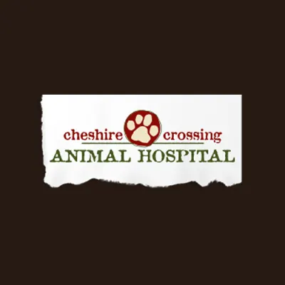 Cheshire Crossing Animal Hospital