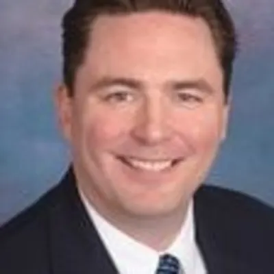 The Flood Law Firm