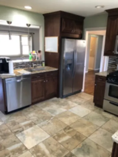 TRS Construction And Remodeling - Home  Facebook