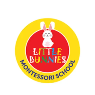 Little Bunnies Montessori School