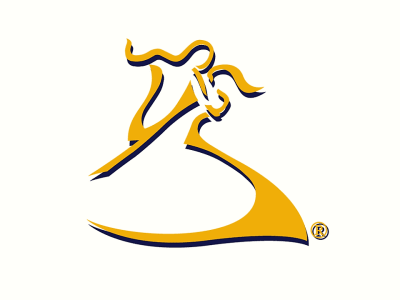 Arthur Murray Dance Centers Central New Jersey - Highland Park