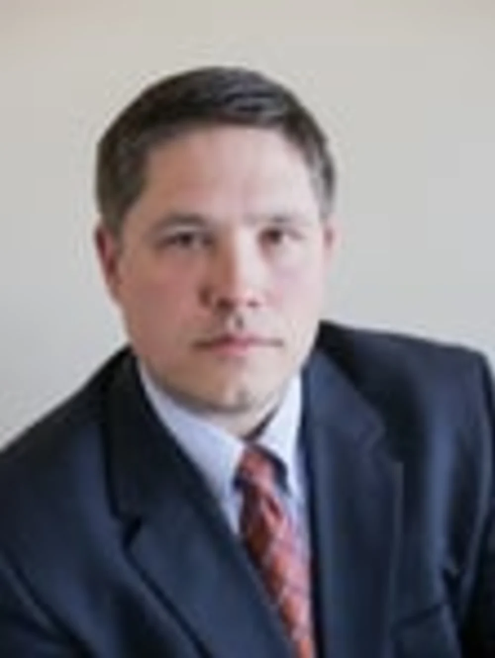 Barnes Law Group