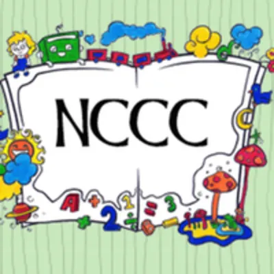 New College Child Center