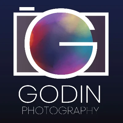 Godin Photography